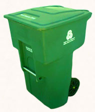 yard_waste_cart
