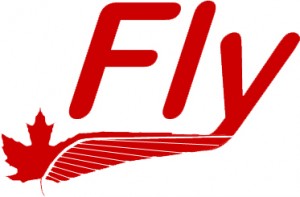 fly_1