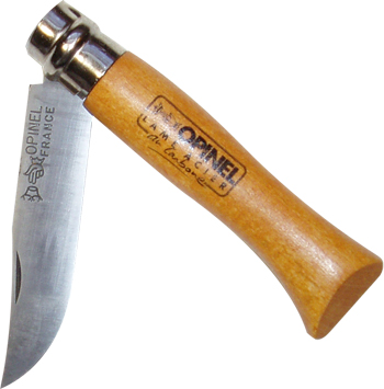 opinel-knife