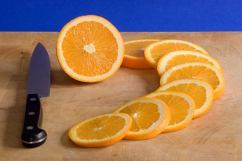 orange-sliced