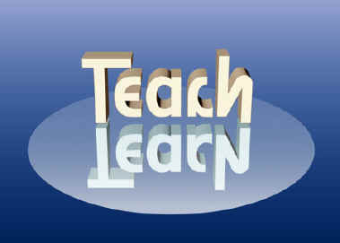 teach_learn