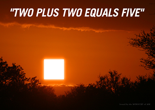 two-plus-two