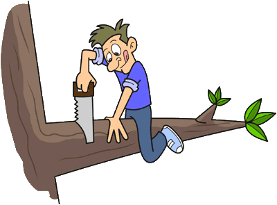 stupid is as stupid does