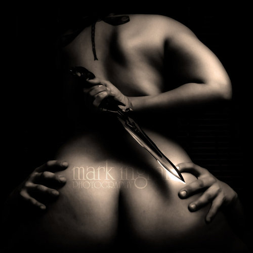 tumblr_l88yatMw8k1qcht03o1_500