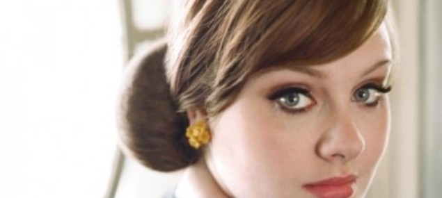 Adele