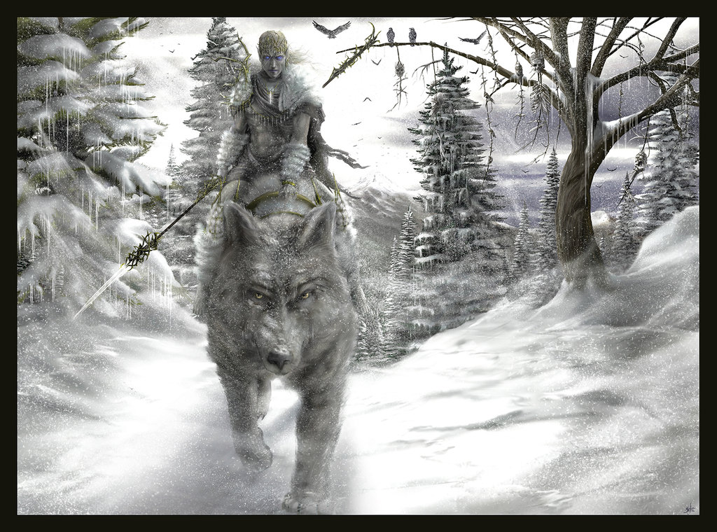 the_winter_king_by_urielx1x-dqylud