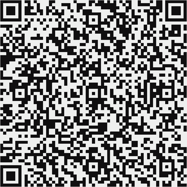 Randy_01_qrcode