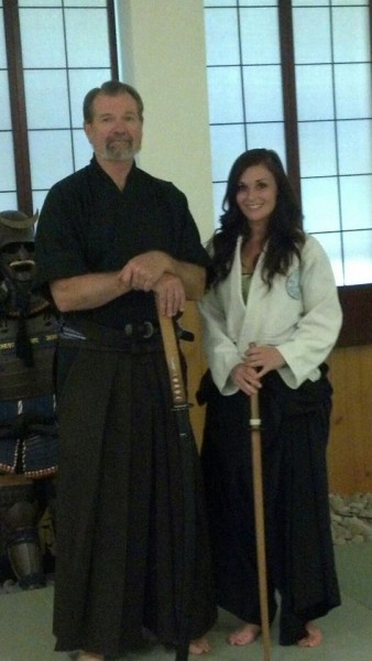 Kaila_w_James Williams