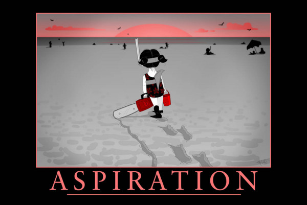 Source: http://skary.com/