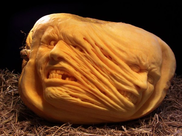 Villafane_Pumpkin_1