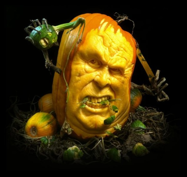 Villafane_Pumpkin_2
