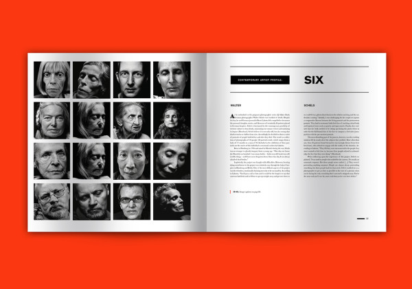 Reproduced by permission of Erin Zingré. Click to enlarge.