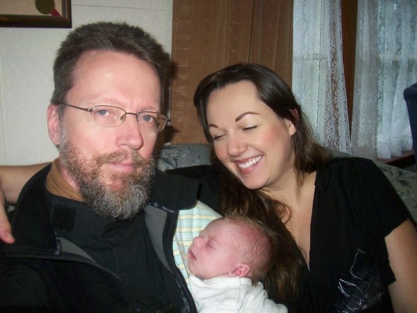 A closing message from your hosts.