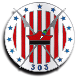 303_Polish_Fighter_Squadron_Badge