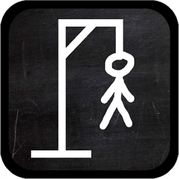 Hangman_2