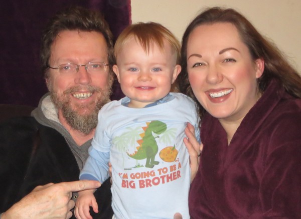 Announcement_December2014