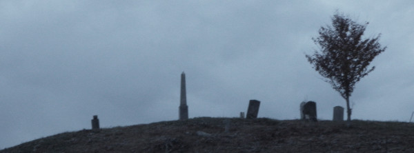 Annapolis Valley Burial Ground (Mrs. LFM photo - click to enbiggen)